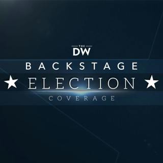 Wave Watch: Daily Wire Midterm Election Special
