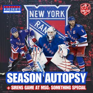 First PWHL Game at Madison Square Garden Was Something Special