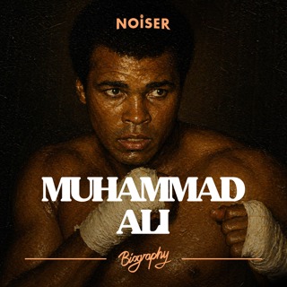 Muhammad Ali
