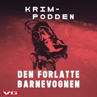 Den forlatte barnevognen (1:3)