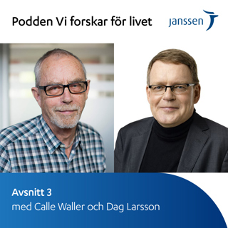 Var ligger makten?