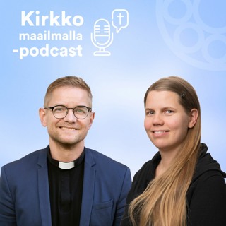 Whatsapp ja rukoukset tuovat lähetystyöntekijöiden viestejä läheisille