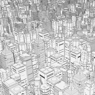 Metropolis (1927)