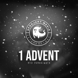 [RECORDING 00:00:31:47 – Första Advent]