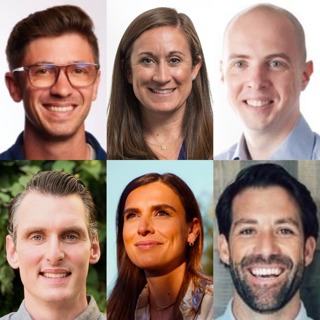 20VC: The Memo: What is a Sales Playbook? Does the Founder Need to Create It? Should the First Sales Hire Be a Leader or a Rep?