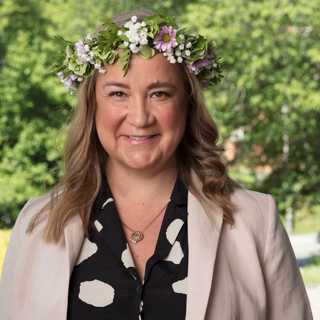 Malin Persson Giolito