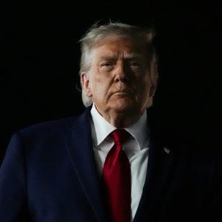 Iran-Israel stand-down, Trump booed and Siri’s overhaul