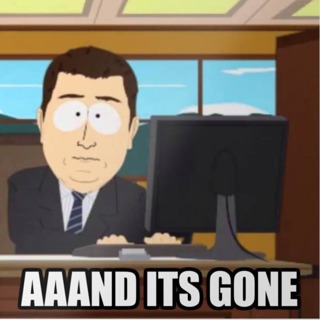 April 14: Mantra Crashes as Billions Vanish Overnight