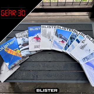 The Debate: Should We Change Our Winter Buyer’s Guide?