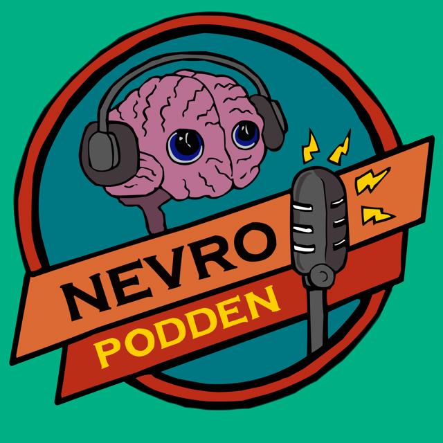 nevropodden
