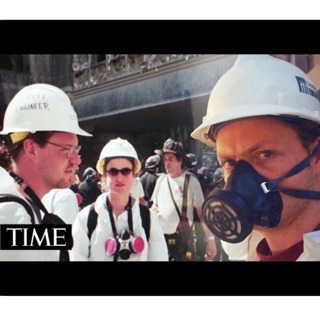 🎙️ 9/11 Ground Zero: The Engineers Who Went In. Please like, share , follow and comment. Thank you.