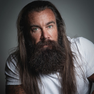 #5 - Jan Emanuel Johansson