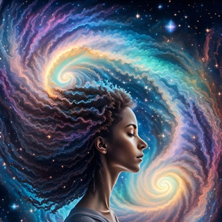 Episode 278: Episode 171 - Spring Energy Update: Why Life Currently Feels So Overwhelming