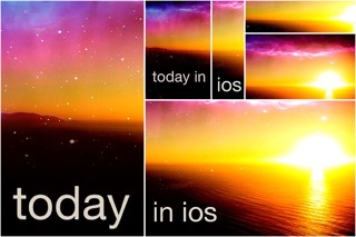 Tii - iTem 0251 - Dan says iOS 6.1 Beta 3