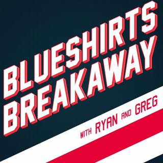 Emergency Podcast - Shattenkirk Buyout