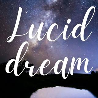 Relaxing Sleep Meditation Music to Help you Relax - The Lucid Dream