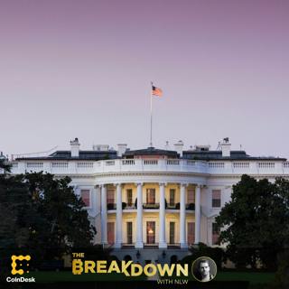BREAKDOWN: So, Is the White House Banning Bitcoin Mining, or Promoting It to Help Climate Change?