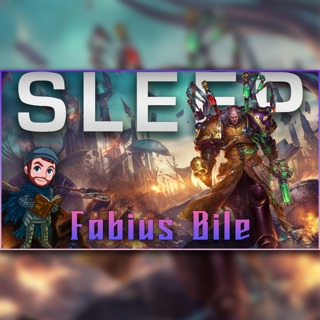 Fabius Bile
