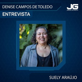 Suely Araújo, ex-presidente do IBAMA, sobre exploração na Margem Equatorial