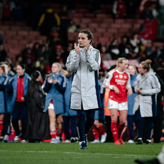 Episode 92: Busy summer transfer window and Women's Super League fixtures released