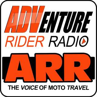 RIDER SKILLS: Four Lessons for Control and Confidence in Gravel 