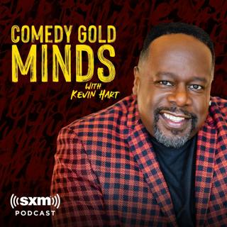 Cedric the Entertainer