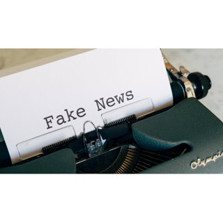Defeating Fake News and Calling Out the Activist Media with Ari Fleischer