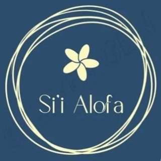 Building Brands, Building Futures: NIL Guidance Through Si‘ialofa