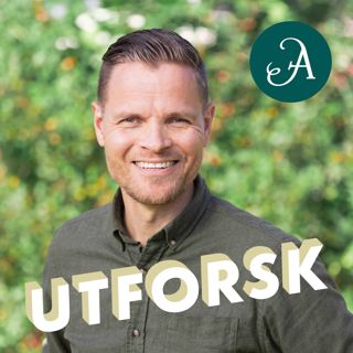 Kunnskapsløs kompetanse?
