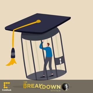 BREAKDOWN: Student Debt Relief Shows Why All Politics Is Now an Inflation Debate