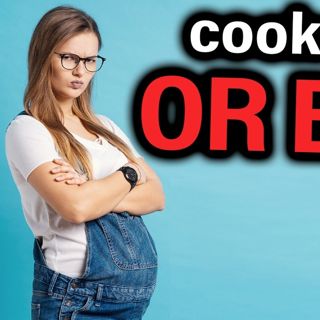 Nightmare Landlord DEMANDS My Food! r/MaliciousCompliance
