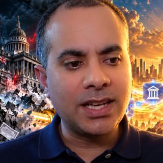 Bitcoin’s Volatility Is Dying (And That’s Bullish)