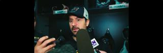 Mats Zuccarello