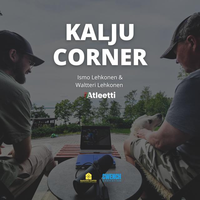 rss-kalju-corner