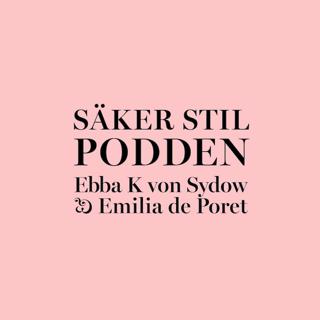 DET borde alla kvinnor göra!