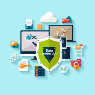Episode 108 – Backup and Recovery in Office 365