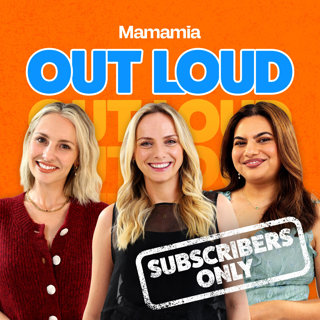 FREE SUBS TASTER: Is It Just Us, Or Does Everyone Sound Exactly The Same?