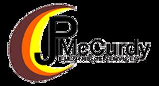 JP McCurdy Electric Named Top Electrician in Massachusetts