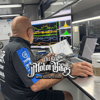 Ask A Superbike Genius | 2025 Road Atlanta