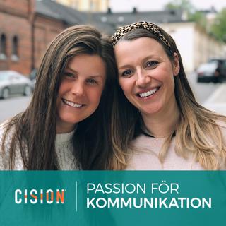 Fokuspodd: Rörlig bild i sociala medier