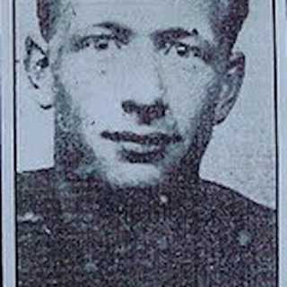 Dahlsjöfallet eller kvartetten som försvann