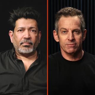 #485 — The New Science of Cancer