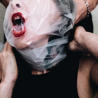 ALBUM REVIEW: Dying Wish - Flesh Stays Together