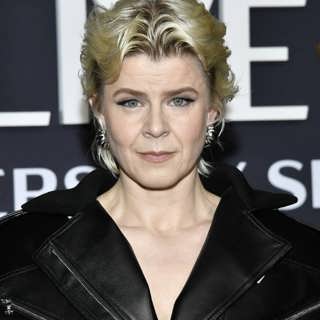 Robyns nya singel ”Dopamine” värd den långa väntan