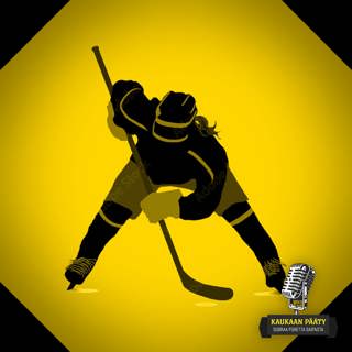 049 / Päästäkää varsat laitumille!