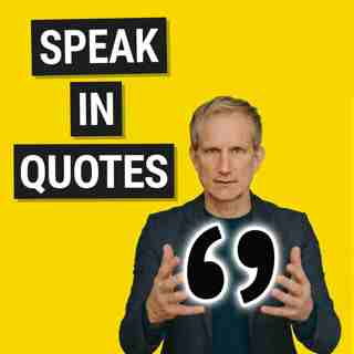 The Secret to Being Memorable