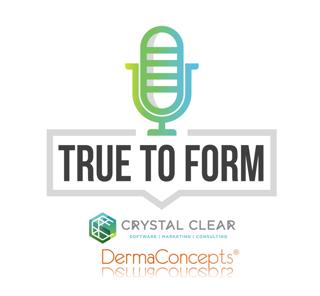 Raising the Bar: Leveraging the Skin Care Opportunity in Your Practice