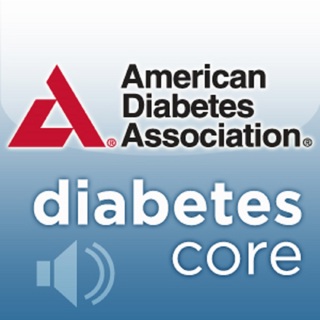 Special Edition: Diabetes Inpatient Management – December 2022
