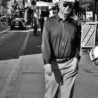 De svåra prioriteringarna