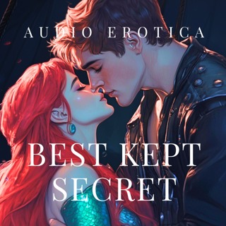 He Snaps And Claims You Before You Can Choose Another Man - Erotica Audiobook